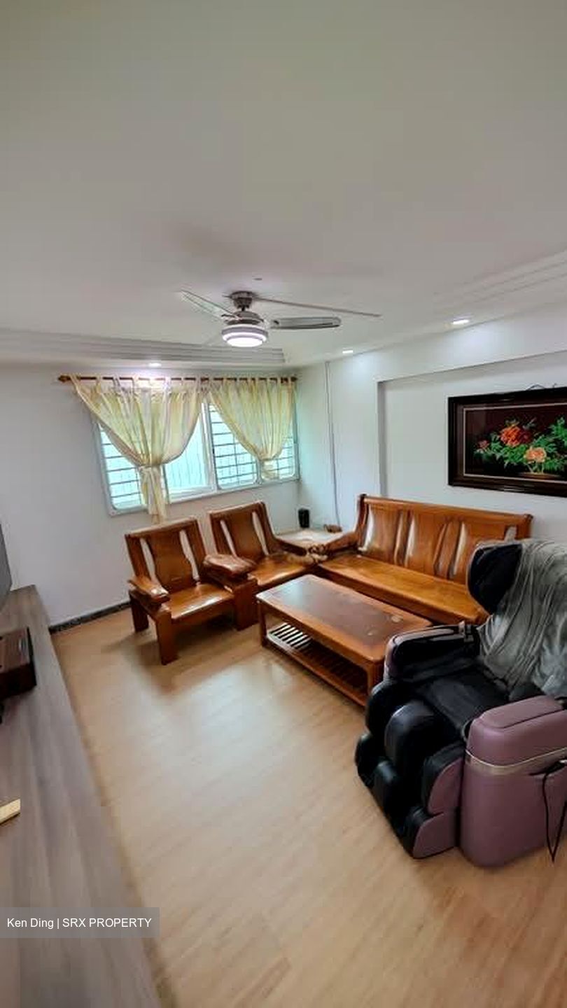 Blk 72 Siglap Lucky Valley (Bedok), HDB 5 Rooms #575486351